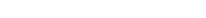 DCS Software Downloads